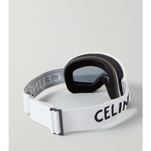 Celine Eyewear - Picture 3 of 5